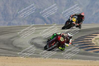 media/Oct-05-2025-CVMA (Sun) [[beeef4f201]]/Race 15-Amateur Formula Middleweight/